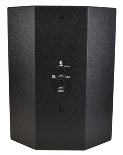 Full Range Passive Speaker Cabinet with Choice of Size & Colour